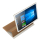 Huawei MateBook 12 M3-6Y30/4GB/128GB/Win10 - 325917 - zdjęcie 6